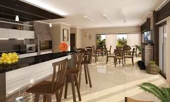 Imagem 6: Casa em Condomínio em Vila Assunção