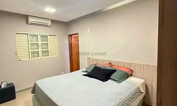 Imagem 4: Excelente Oportunidade: Casa à Venda no Bairro Santa Terezinha