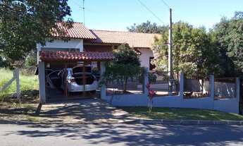 Imagem: Simplicidade, aconchego e qualidade