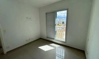 Imagem 4: Imóvel para locação - 118m - 3 dorm - Suíte - 3 vagas