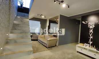 Imagem 3: Apartamento mobiliado com 2 quartos sendo 2 suíte disponível para locação no bairro Jardim