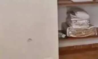 Imagem 7: Apartamento Mobiliado , 2 Dormitórios no Canto do Forte - Praia Grande