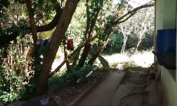 Imagem 7: Chácara em São José da Lapa - Jardim Canadá - São José da Lapa/MG