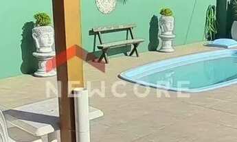 Imagem: Casa em 41198 - Ibiraquera - Imbituba/SC