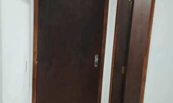 Imagem 6: Alugo casa com 3 cômodos