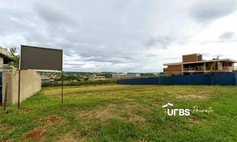 Imagem 3: Plateau dOr Privilege - Terreno Residencial