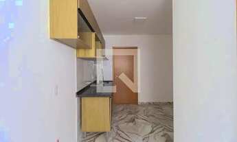 Imagem 6: Apartamento à Venda - Vila Mazzei, 1 Quarto, 24 m2