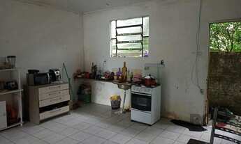 Imagem 6: Casa para Venda - 482m², 3 dormitórios, 3 vagas - Camaquã, Porto Alegre