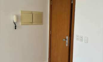 Imagem 4: Sala comercial para locação no Praia de belas