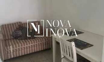 Imagem 3: Apartamento : Padrão / Residencial / Copacabana