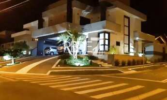 Imagem: Imperdível! Casa de alto padrão com 4