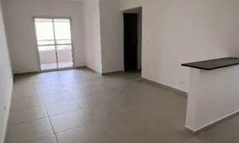 Imagem 4: Oportunidade!! 02 dorms, lazer completo, Guilhermina!!