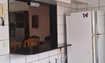 Imagem 5: Quarto, a um quarteirão da Praia de Itapuã