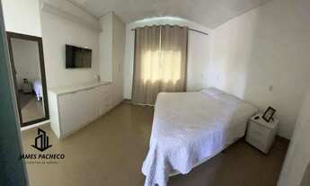 Imagem 4: Excelente Chácara em Condomínio fechado