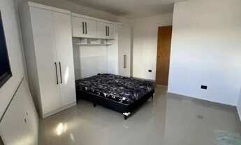 Imagem 7: CASA ASSOBRADADA - PARQUE JOÃO RAMALHO - SP