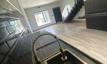 Imagem: Casa castanheira 2