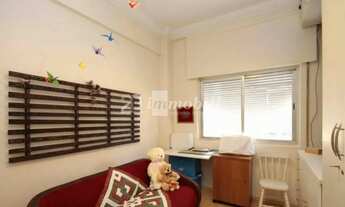 Imagem 7: APTO PRÓXIMO AO METRO - EXCELENTE LOCALIZAÇÃO!!