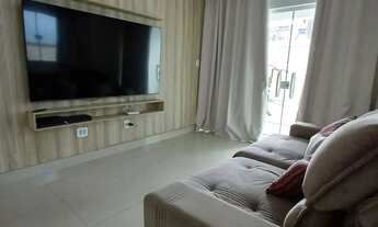 Imagem 6: Venda - Casas - 2 dormitórios - Campo Grande - Rio de Janeiro - RJ