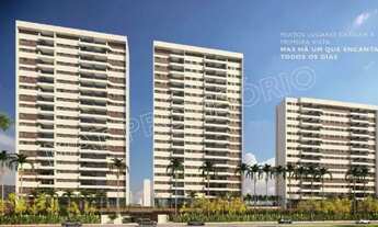 Imagem 2: SPLENDORE BOA VIAGEM I 3 QUARTOS I 1 SUÍTE I LAZER COMPLETO I ÓTIMA LOCALIZAÇÃO