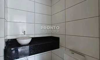 Imagem 3: APARTAMENTO EM CARNEIROS TAMANDARÉ | 44,48M² | 1 QUARTO | MEZANINO