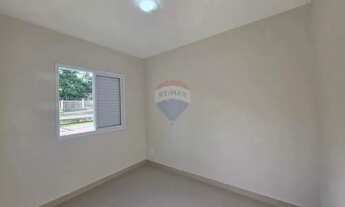 Imagem 7: Apartamento à Locação no Condomínio Boque de Cordoba Sorocaba/SP