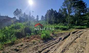 Imagem 2: Lote em Rua Oito - Capricórnio II - Caraguatatuba/SP