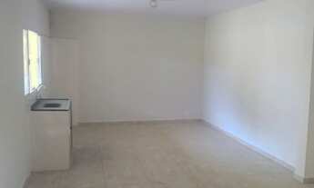 Imagem 5: Casa de fundos para alugar Alto do Cardoso