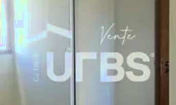 Imagem 5: Brisas do Ipê Apartamento com 3 dormitórios