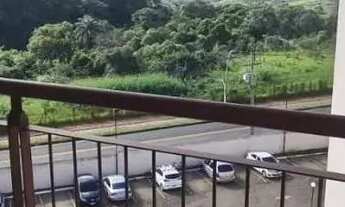 Imagem 3: Apartamento para Venda em Campinas, Vila Ipê, 2 dormitórios, 1 banheiro, 1 vaga