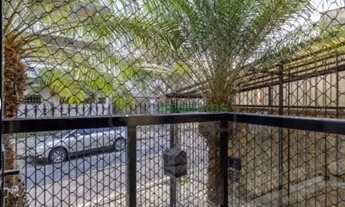 Imagem: RV-MAR5432 MARAVILHOSO APTO GARDEN NO JARDIM