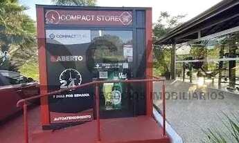 Imagem 6: Terreno de 250m² no Condomínio Sunlake à Venda em Sorocaba-SP