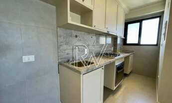 Imagem 6: Apartamento com 1 dormitório, 1 suíte à venda, 50 m² por R$ 1.050.000 - Graça - Salvador/B