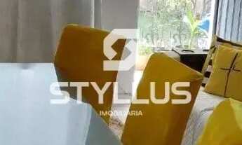 Imagem: Quintino Bocaiúva