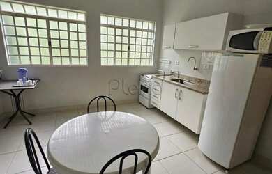 Imagem 5: Prédio à venda e para alugar em Valinhos, Jardim Pinheiros, com 722 m²