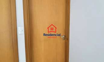 Imagem 3: APARTAMENTO 8º ANDAR TORRE BEM-TE-VI 2 QUARTOS MIRANTE DU PARK PALMAS TO