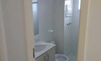 Imagem 6: Apartamento Apartamento com 2 dormitórios