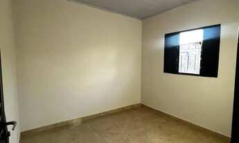 Imagem 5: Casa Guapó codigo: 266755