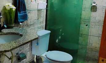 Imagem 4: Casa por temporada em Mosqueiro