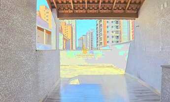 Imagem 6: Cobertura em Jardim Bela Vista - Santo André, SP