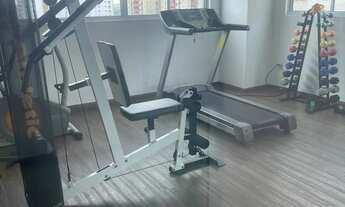 Imagem 6: Alugo apt 2 qtos Tambaú