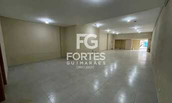 Imagem 4: Salão amplo para Locação de 150m² de área construída no Bairro Centro!