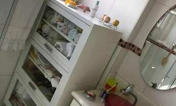 Imagem 5: Apartamento em Avenida Cotovia - Moema - São Paulo/SP