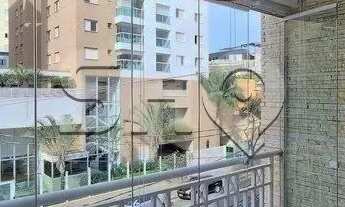Imagem 5: Apartamento com 2 dormitórios 2 vagas na Vila Ipojuca