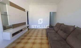 Imagem 5: Abolição Apartamento com 3 dormitórios