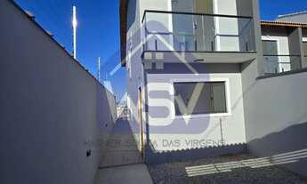 Imagem: CASA RESIDENCIAL em ITAQUAQUECETUBA - SP