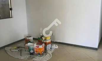 Imagem 6: ABRANTES, Estrada do Coco! Casa térrea com 3 quartos sendo 1 suíte, 120m² de área construí