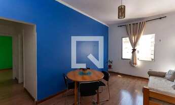 Imagem: Apartamento à Venda - Barra Funda, 2 Quartos