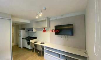 Imagem: Apartamento com ótimo preço no bairro