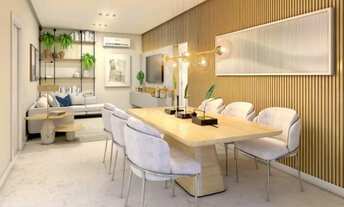 Imagem 3: Apartamento alto padrão 3 quartos Jardim Glória