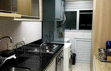 Imagem 3: Life Jabotiana 3/4 SOMBRA - com planejados [11376